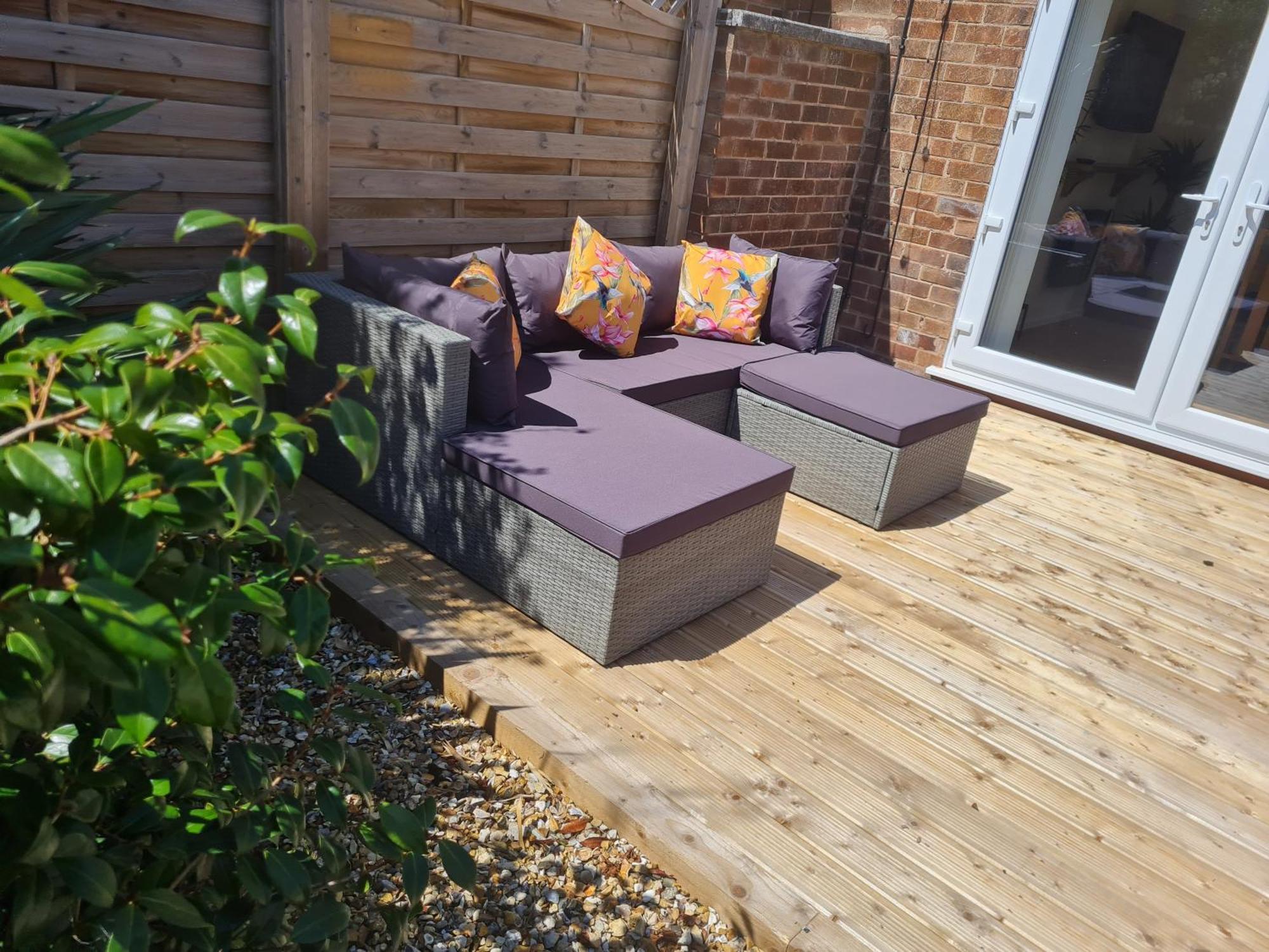 5Bed House Wirral Near Liverpool Chester Exterior foto